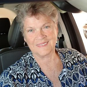 Meet your Posher, Alice